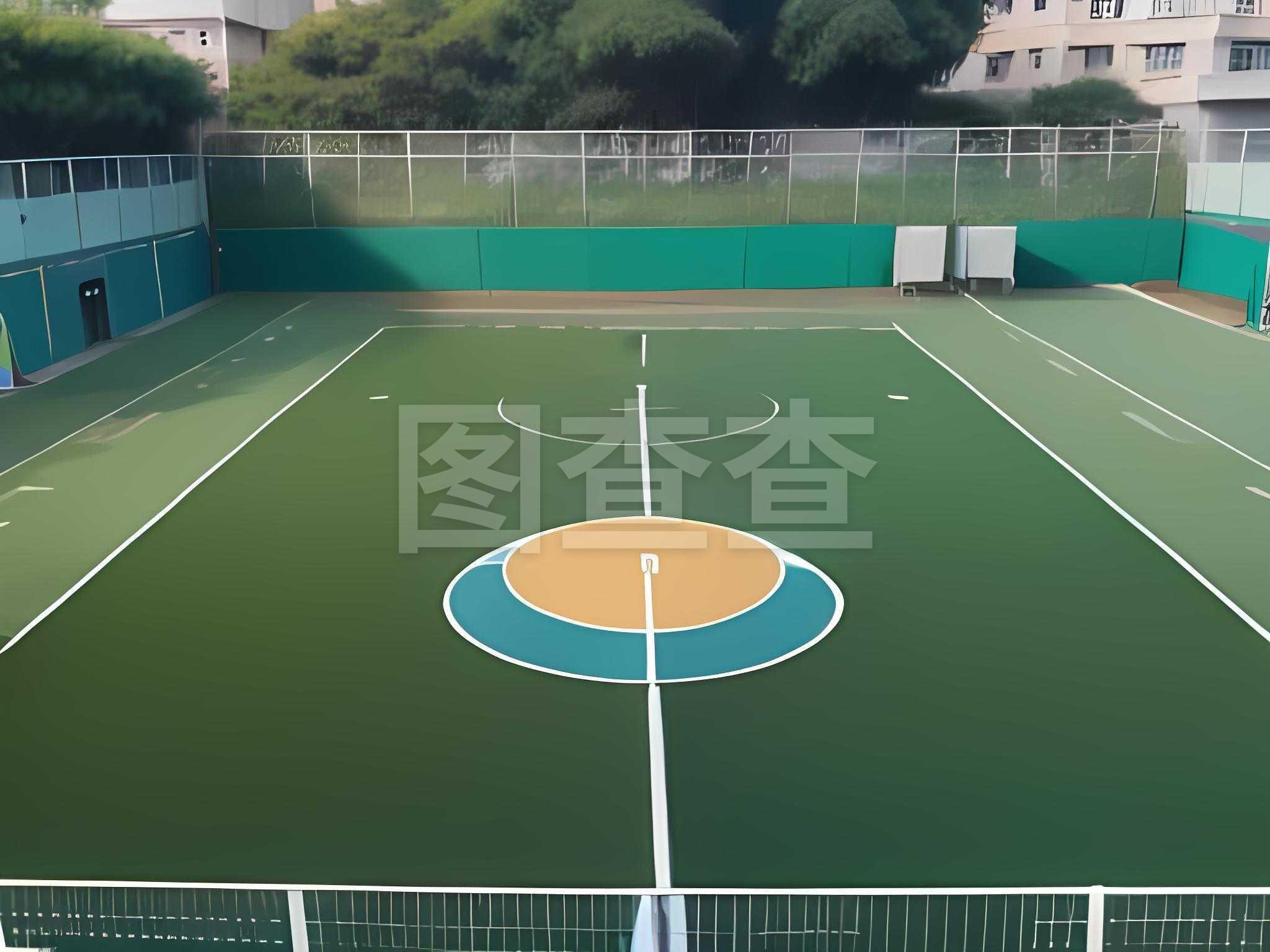 欧洲和中国