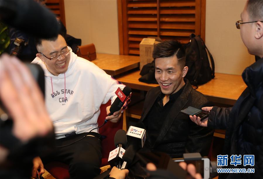 静与经验