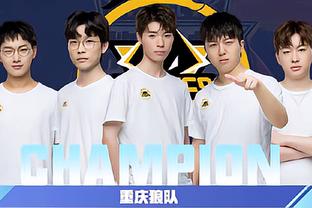 中国的台球