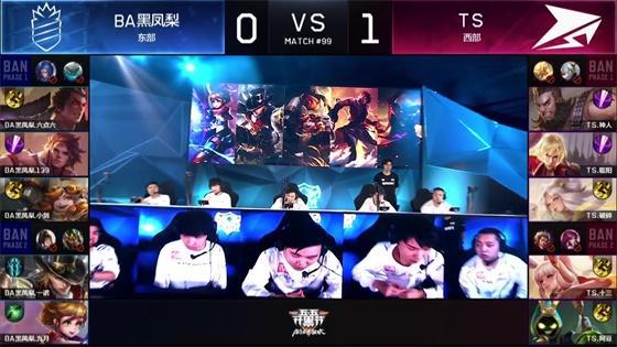 结合这些方