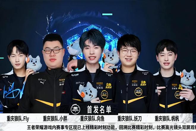 反击将对热
