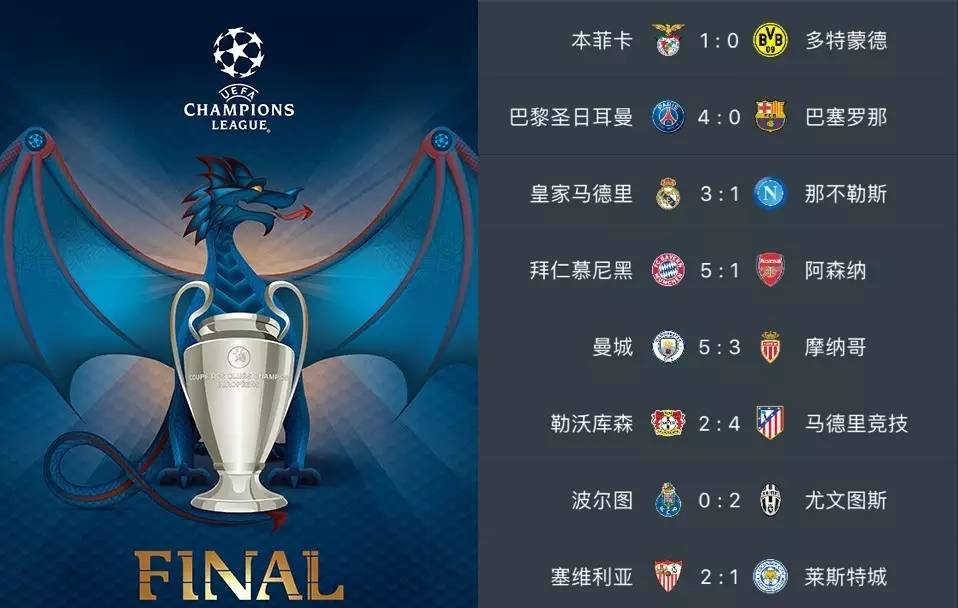 来同样会吸