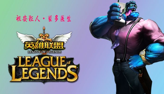 影响却早已