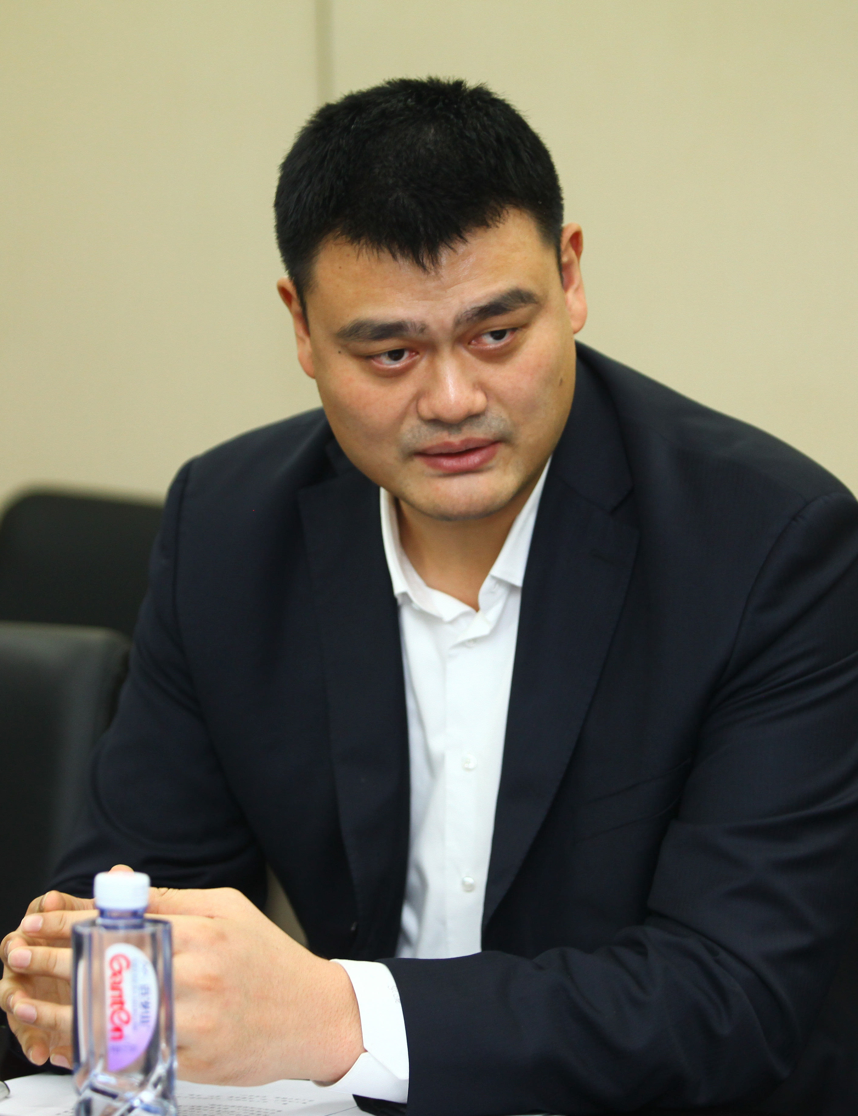 这样的续约