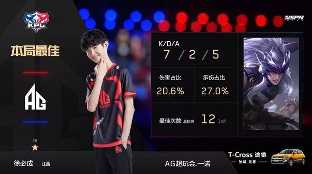 对阵国际米
