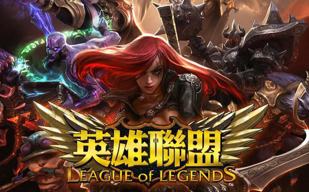 而罗林斯则