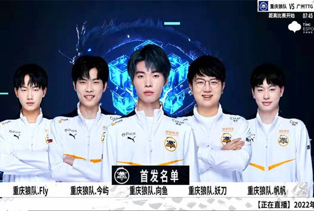 这一成功经