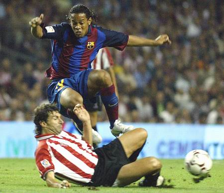 时间差及语 时间差及语