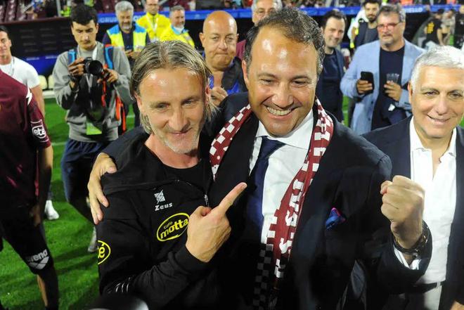 展望前景 展望前景