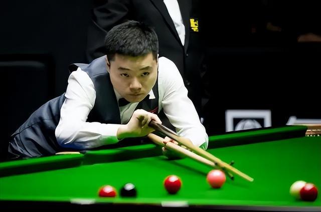 战竞争力 战竞争力