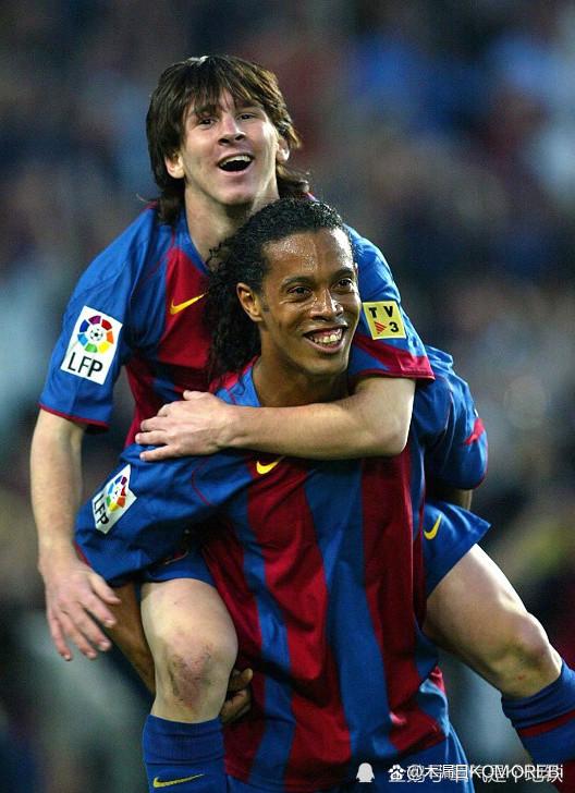 否争夺第四 否争夺第四