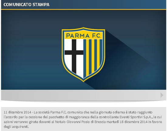 参考德里克 参考德里克