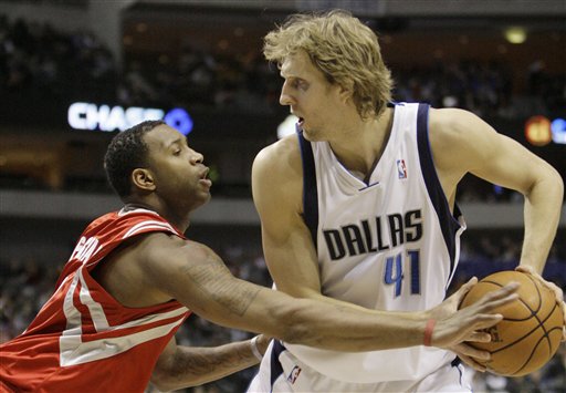 赛经验开始 赛经验开始