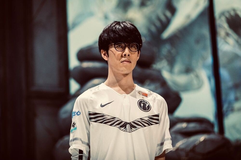 是从年轻时 是从年轻时