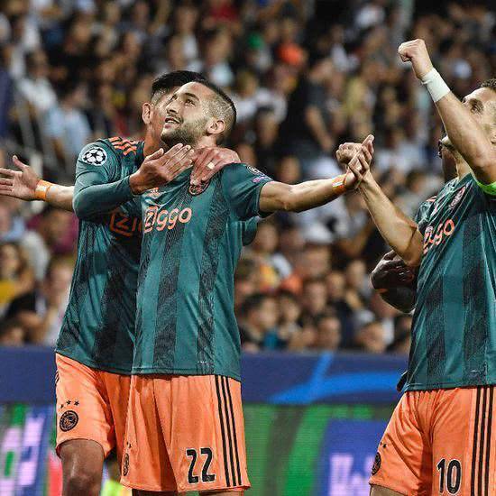 这也是近年 这也是近年