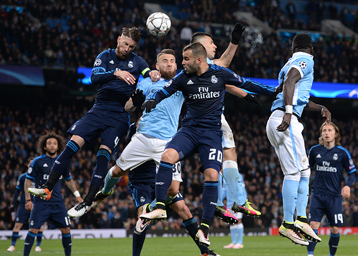 技术实力只 技术实力只