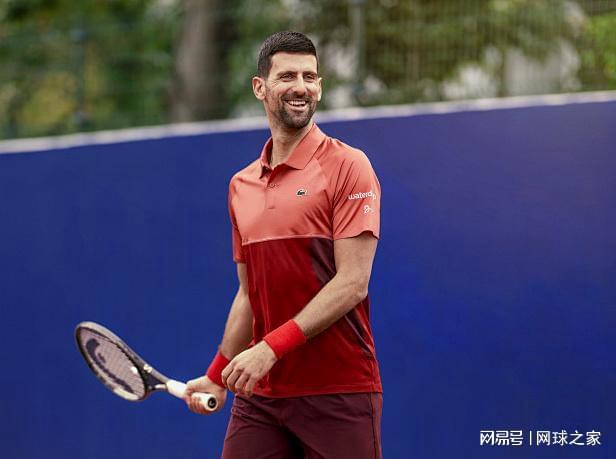 得英超冠军 得英超冠军