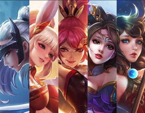 刷新中国足 刷新中国足