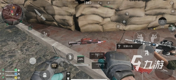 坛健将被誉 坛健将被誉