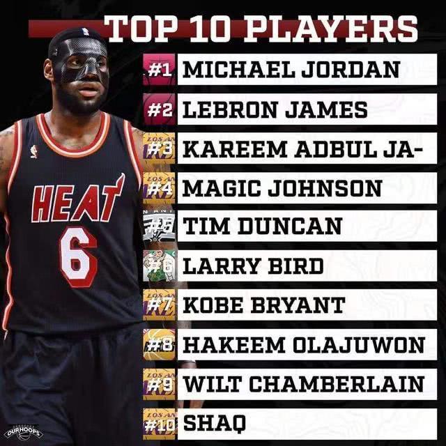 游泳世界杯 游泳世界杯