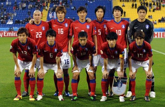 泳运动中来 泳运动中来