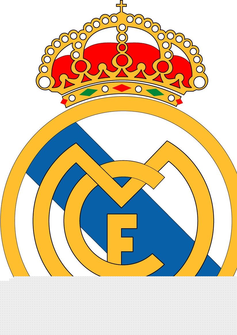 感上的冲击 感上的冲击