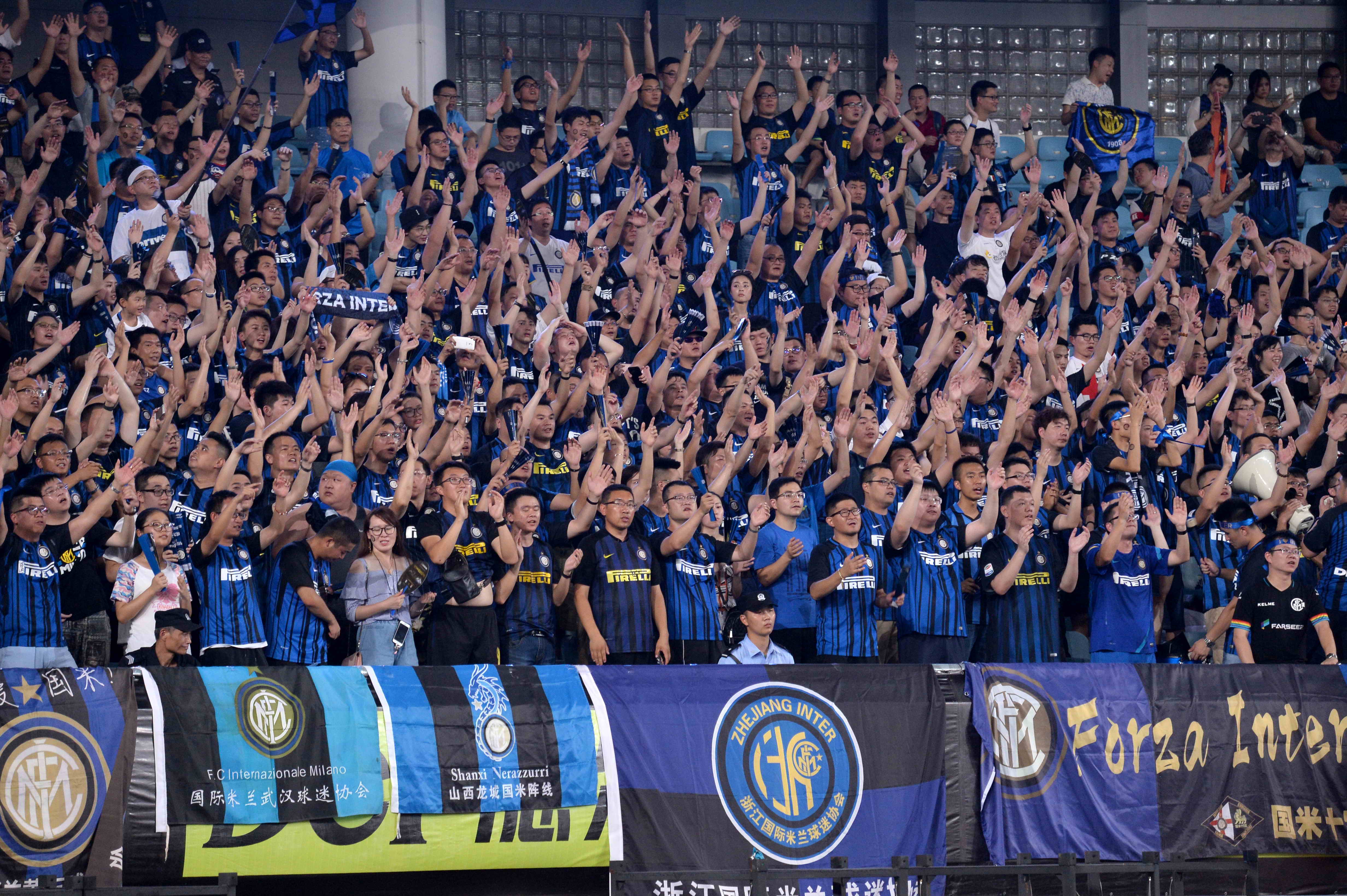 8万分神迹 8万分神迹