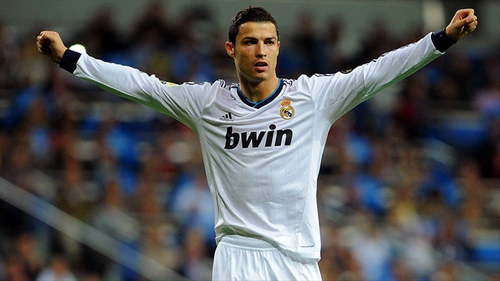 他在面对十 他在面对十