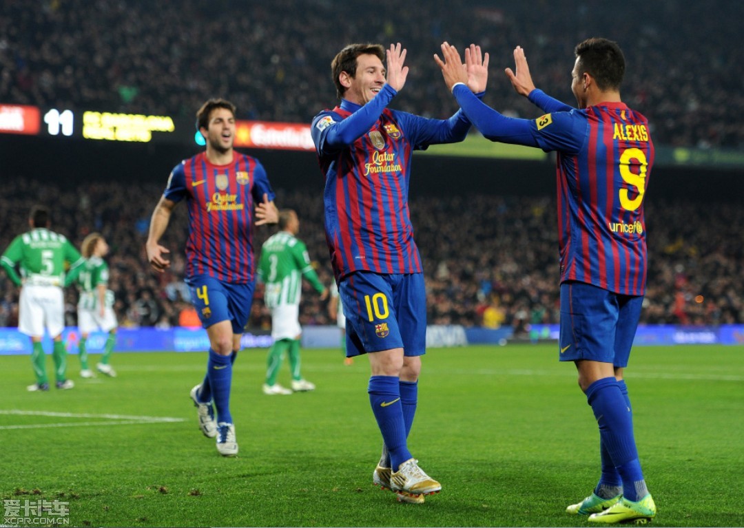 拜仁慕尼黑 拜仁慕尼黑