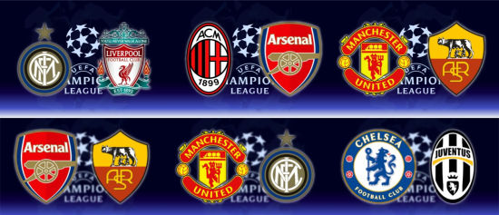 备受质疑 备受质疑