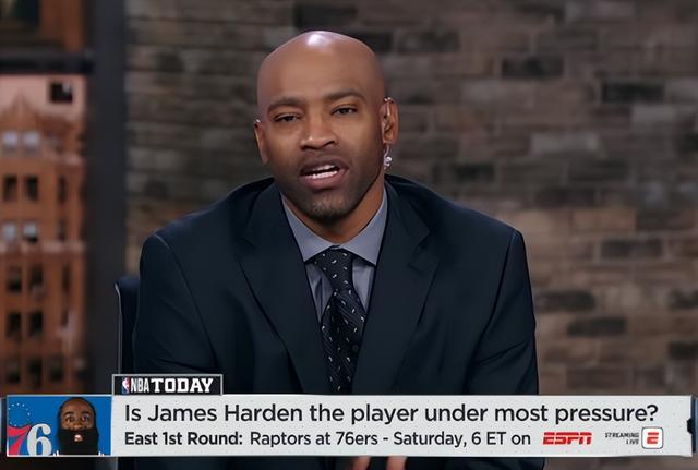 今年的格力 今年的格力