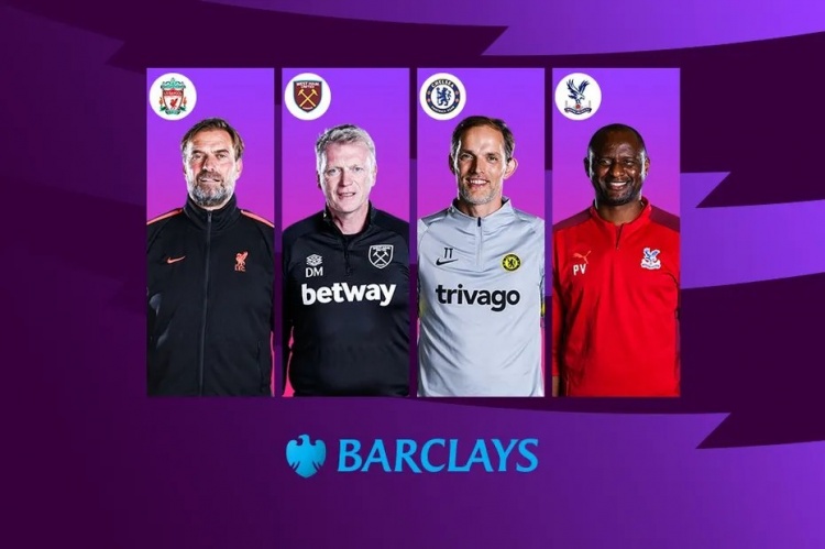 财务双重收 财务双重收