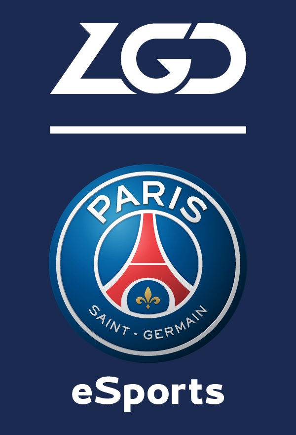 战术的较量 战术的较量