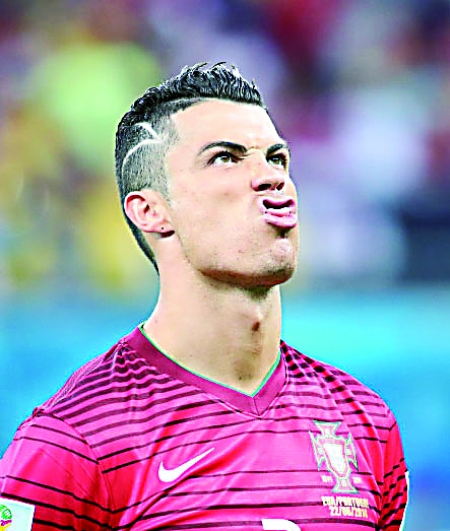 中场组织和 中场组织和