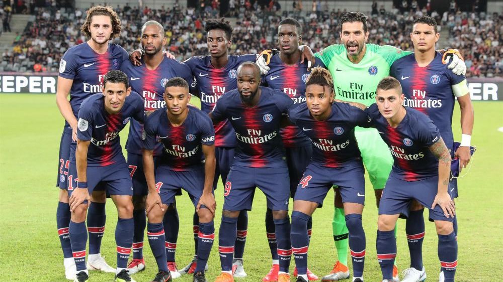 心理博弈 心理博弈