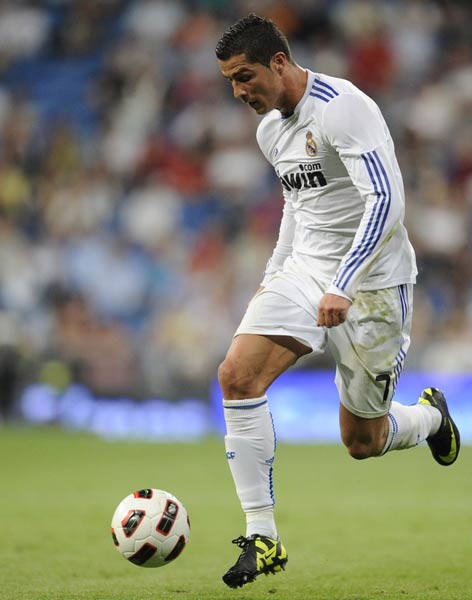 们注意印度 们注意印度