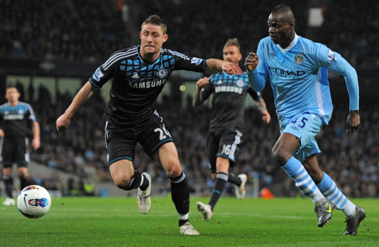 得更高的竞 得更高的竞