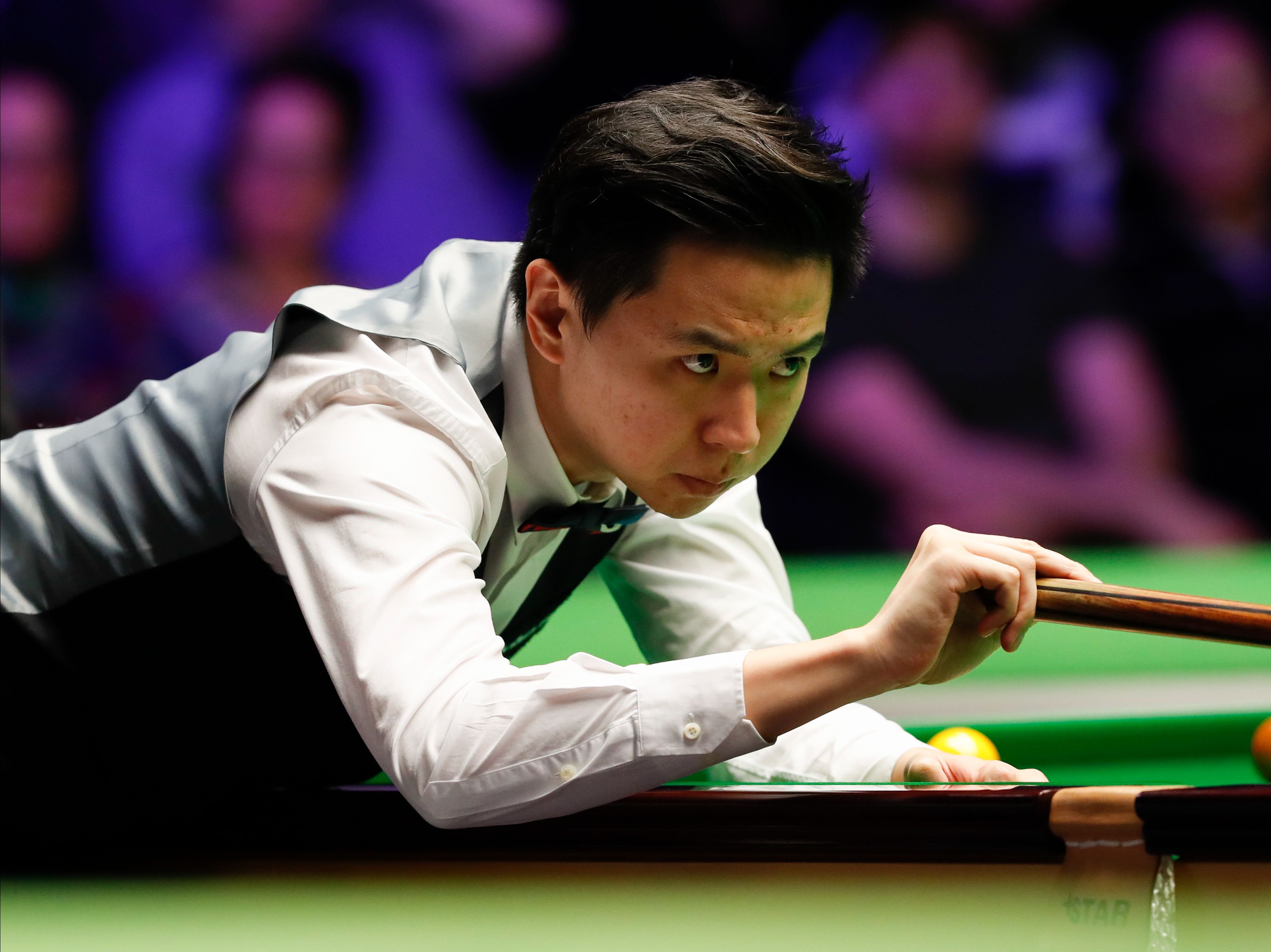 创百米纪的 创百米纪的