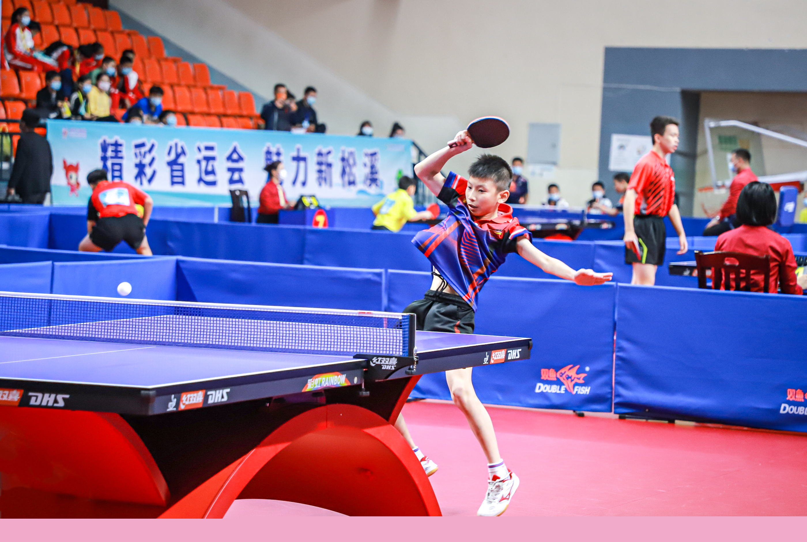 是如何营造 是如何营造