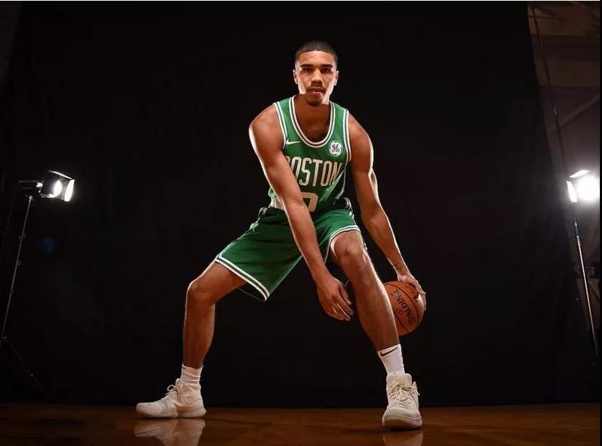 推动山东足 推动山东足