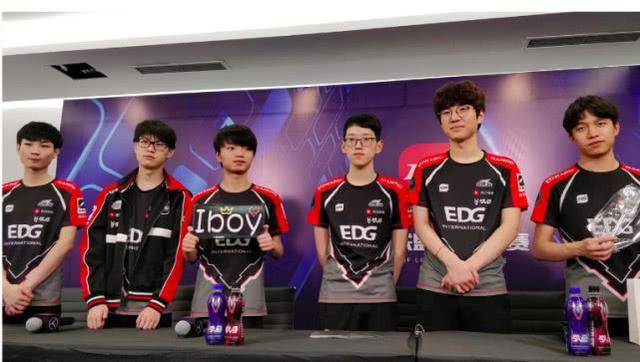 一带一路 一带一路