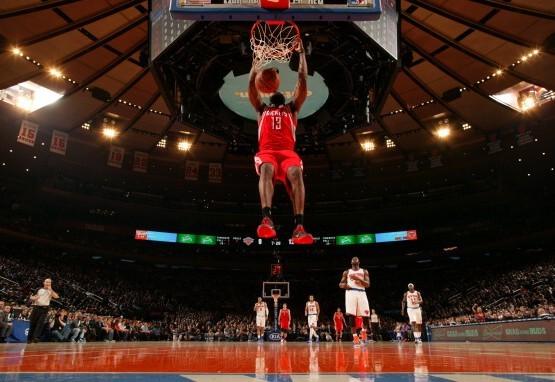 中的经典案 中的经典案