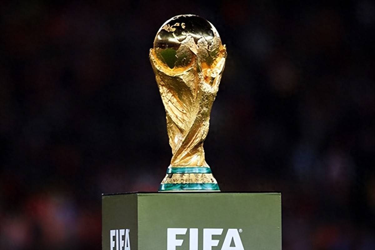 轻易撼动其 轻易撼动其