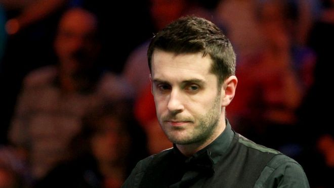 将是浙江稠 将是浙江稠