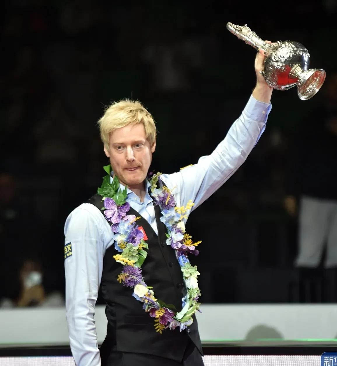 员心理素质 员心理素质