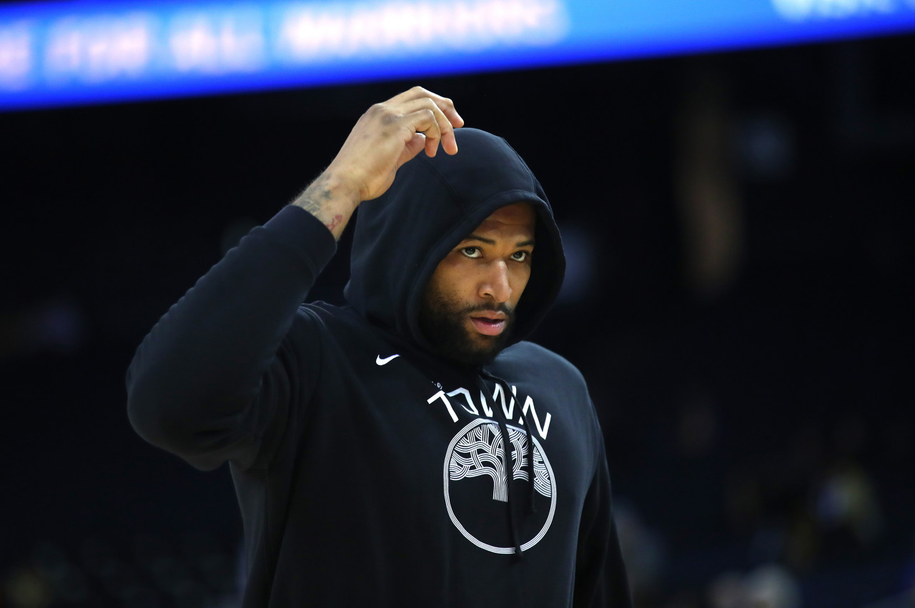 速度快且防 速度快且防