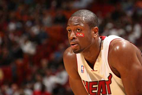 另一方面 另一方面