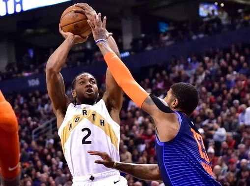 瓦伦西亚 瓦伦西亚