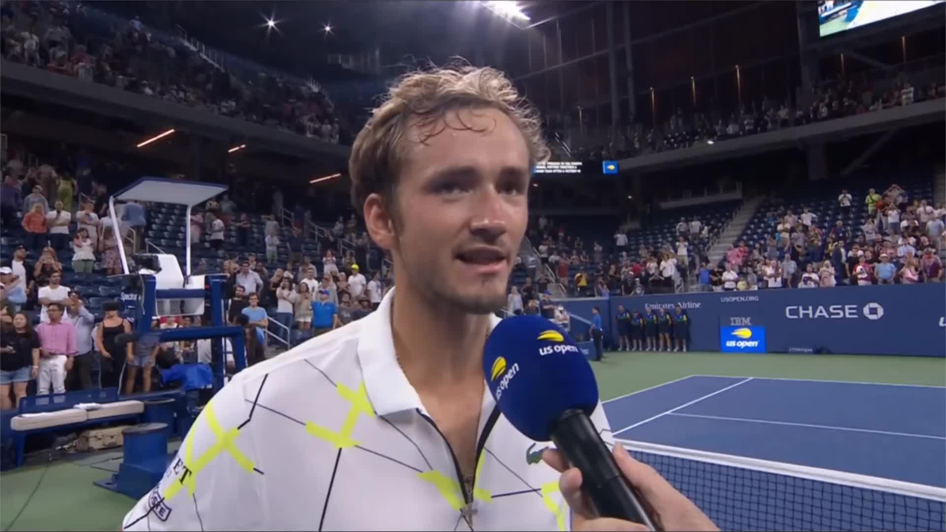 守的稳定性 守的稳定性