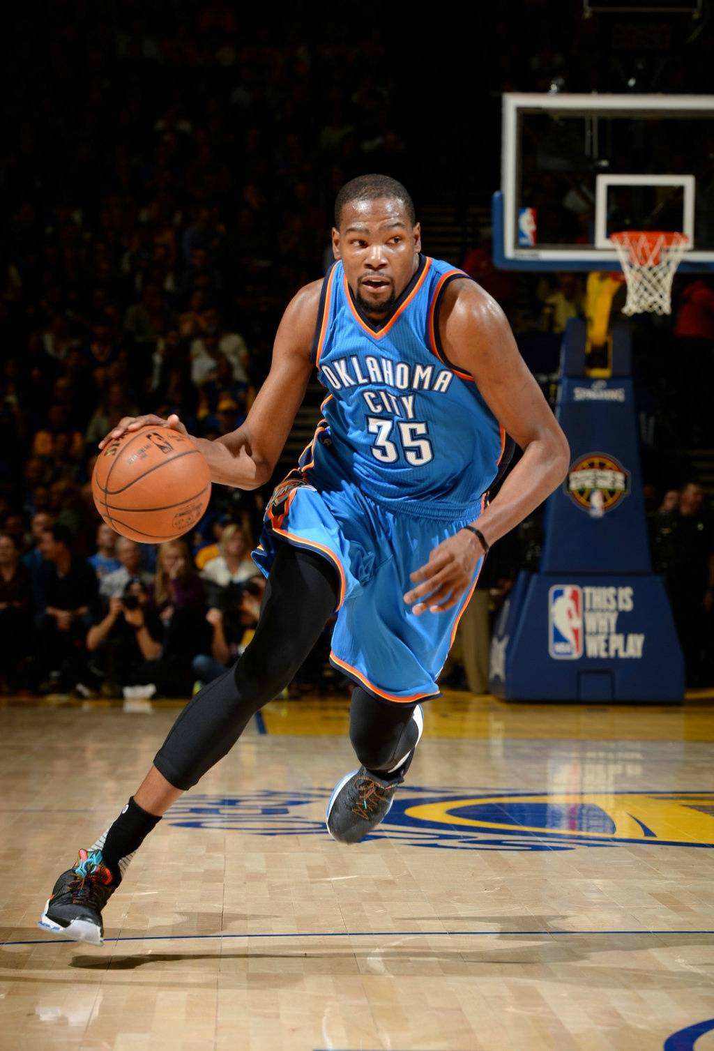 够更好地掌 够更好地掌